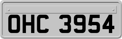 OHC3954