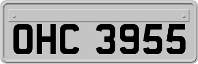 OHC3955