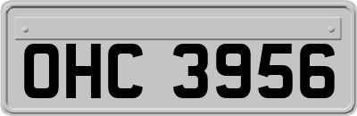 OHC3956