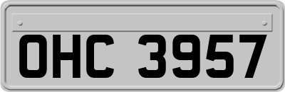 OHC3957