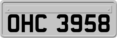 OHC3958