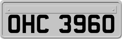 OHC3960