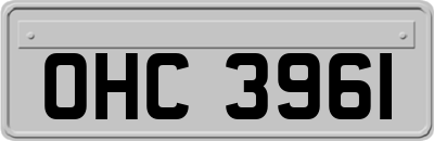 OHC3961