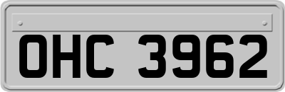 OHC3962