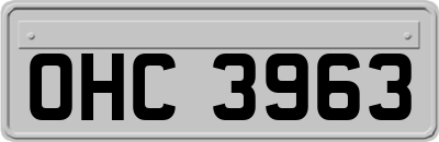 OHC3963