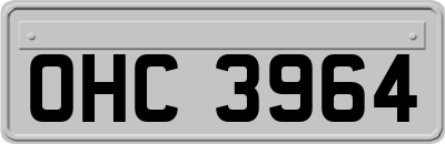 OHC3964