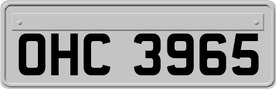 OHC3965
