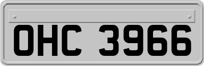 OHC3966