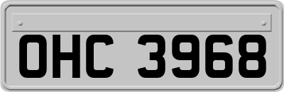 OHC3968