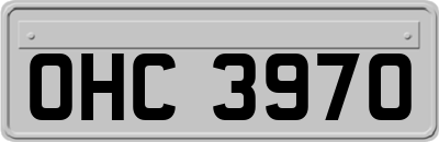 OHC3970