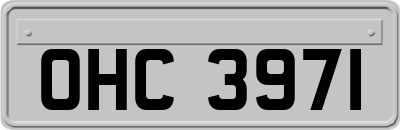 OHC3971