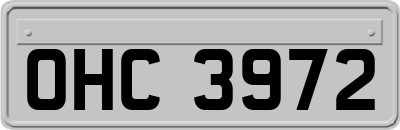 OHC3972
