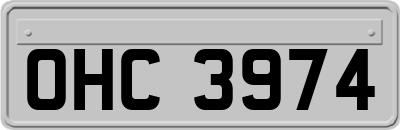 OHC3974