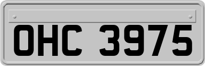 OHC3975