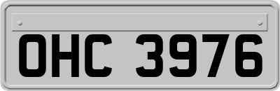 OHC3976