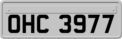 OHC3977
