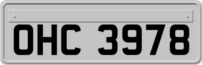 OHC3978