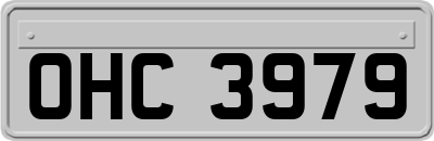 OHC3979