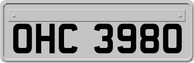OHC3980