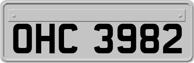 OHC3982