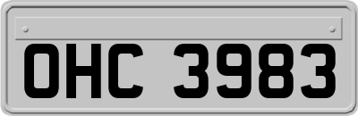OHC3983
