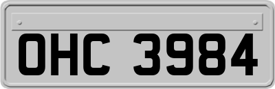 OHC3984