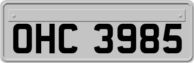 OHC3985