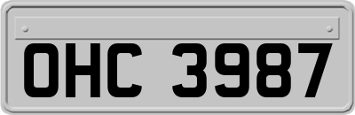 OHC3987