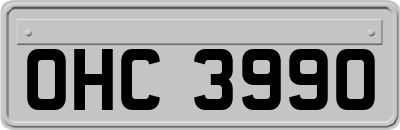 OHC3990