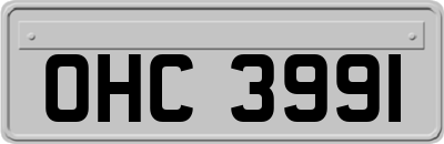 OHC3991