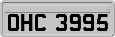 OHC3995