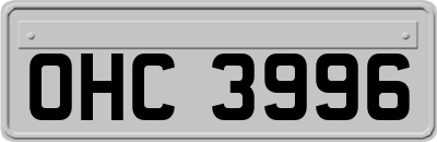 OHC3996