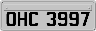 OHC3997