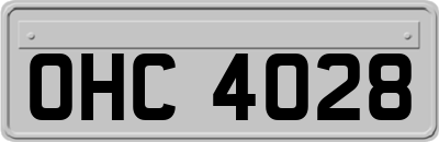 OHC4028