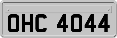 OHC4044