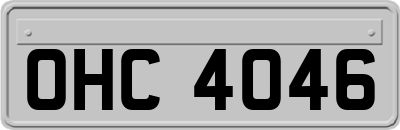 OHC4046