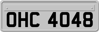 OHC4048