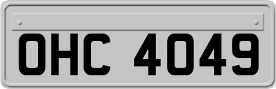 OHC4049