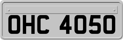 OHC4050