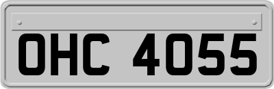 OHC4055