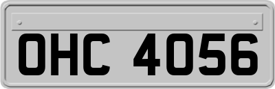OHC4056