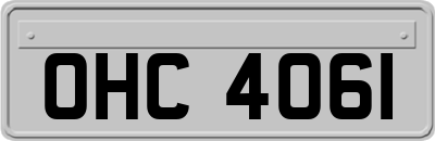 OHC4061