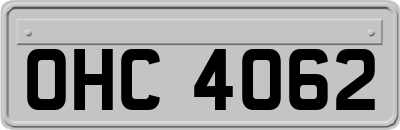 OHC4062