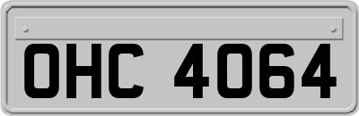 OHC4064