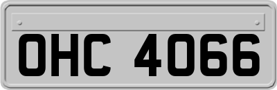 OHC4066