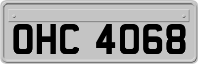OHC4068