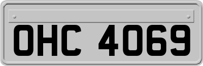 OHC4069