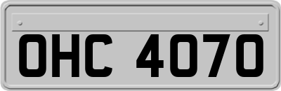 OHC4070