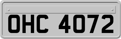 OHC4072