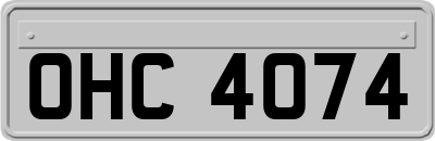 OHC4074